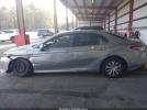 Toyota Camry L Image 11