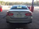 Toyota Camry L Image 13