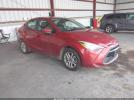 Scion iA Image 1