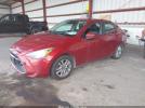 Scion iA Image 3