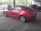Scion iA Image 7