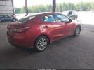 Scion iA Image 5