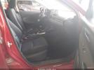 Scion iA Image 10