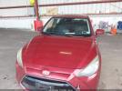 Scion iA Image 4