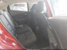 Scion iA Image 9