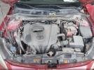 Scion iA Image 13
