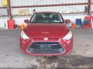 Scion iA Image 2