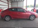 Scion iA Image 12