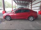 Scion iA Image 15