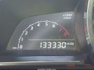 Scion iA Image 16