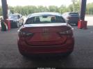 Scion iA Image 14