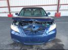 Toyota Camry Le Image 3