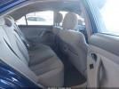 Toyota Camry Le Image 12