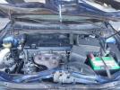 Toyota Camry Le Image 15
