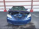 Toyota Camry Le Image 2