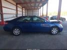 Toyota Camry Le Image 16