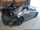 Toyota Camry Le Image 3