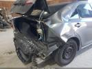 Toyota Camry Le Image 11