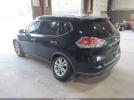Nissan Rogue Sv Image 10