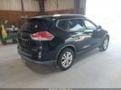 Nissan Rogue Sv Image 11