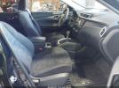Nissan Rogue Sv Image 4