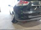 Nissan Rogue Sv Image 6
