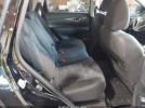 Nissan Rogue Sv Image 13