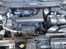 Nissan Rogue Sv Image 9