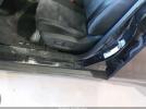 Nissan Rogue Sv Image 12