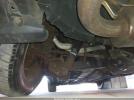 Nissan Rogue Sv Image 7