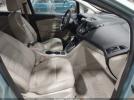Ford C-MAX Hybrid Sel Image 5