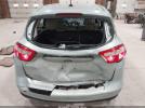 Ford C-MAX Hybrid Sel Image 3