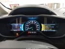 Ford C-MAX Hybrid Sel Image 4