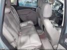 Ford C-MAX Hybrid Sel Image 11
