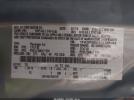 Ford C-MAX Hybrid Sel Image 6