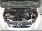 Ford C-MAX Hybrid Sel Image 8