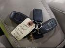 Ford C-MAX Hybrid Sel Image 10