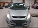 Ford C-MAX Hybrid Sel Image 12