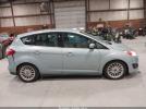 Ford C-MAX Hybrid Sel Image 14
