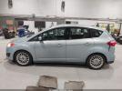 Ford C-MAX Hybrid Sel Image 15