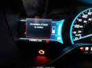 Ford C-MAX Hybrid Sel Image 9
