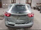 Ford C-MAX Hybrid Sel Image 16
