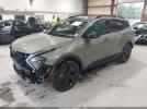Kia Sportage X-line Image 5