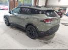 Kia Sportage X-line Image 3