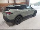 Kia Sportage X-line Image 14