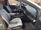 Kia Sportage X-line Image 2