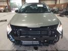 Kia Sportage X-line Image 16