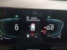 Kia Sportage X-line Image 7