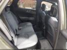Kia Sportage X-line Image 4