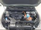 Kia Sportage X-line Image 12